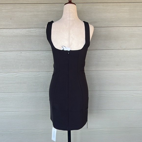 Rumored “Twiggy” Mini Dress - Picture 6 of 10